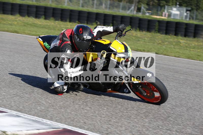/56 02.10.2025 Speer Racing ADR/Gruppe rot/269